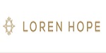 Loren Hope
