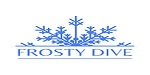 Frosty Dive