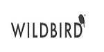 Wildbird