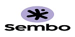 Sembo DE