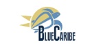 Blue Caribe Tours UK