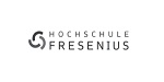 Hochschule Fresenius DE