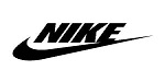 Nike MX