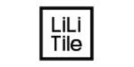 Lili Tile