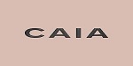Caia Cosmetics DE