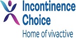 Incontinence Choice UK