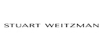 Stuart Weitzman Uk