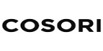 Cosori DE
