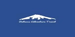 Rebecca Adventure Travel