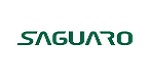 Saguaro DE