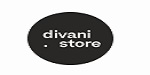 Divani FR