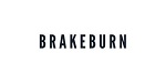 Brakeburn UK