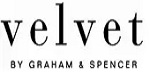 Velvet Tees