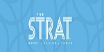 The Strat Hotel
