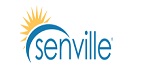 Senville