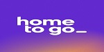 HomeToGo UK