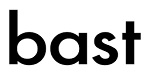 Bast Sauna FR