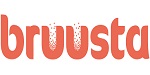 Bruusta 