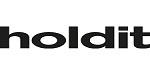 Holdit DE