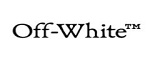Off White Uk