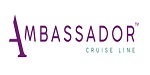 Ambassador Cruise Line