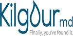KilgourMD