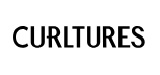 Curltures FR