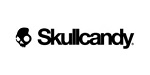 SkullCandy UK