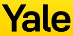 Yale Home DE