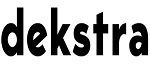 Dekstra DE
