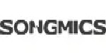 Songmics