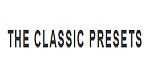 The Classic Presets DE