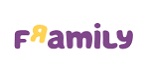 Framily FR