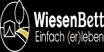 Wiesenbett DE