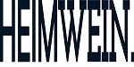 Heimwein DE